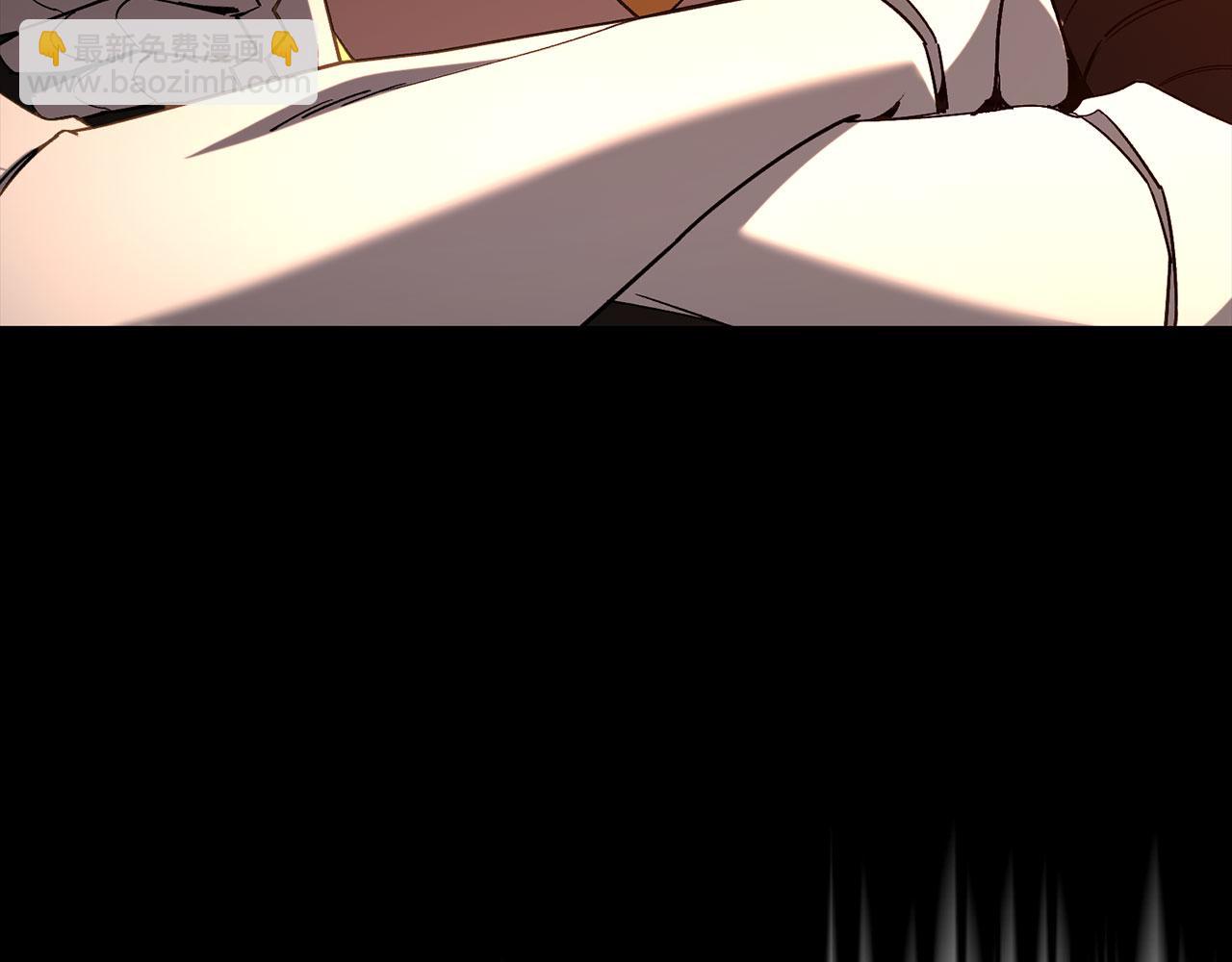 第93话 霸主咕咕！(1/5)-第94话