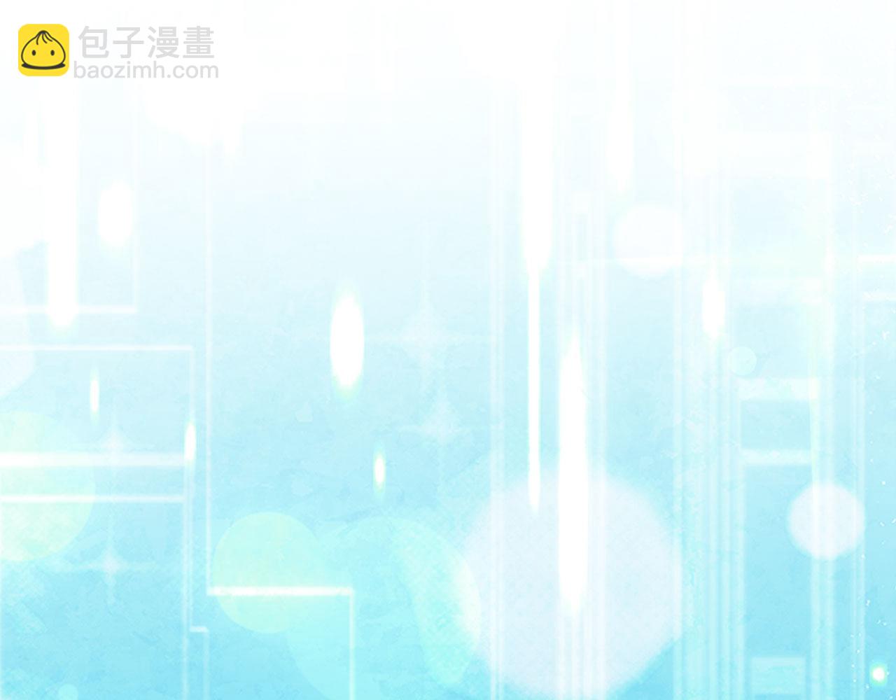 第93话 霸主咕咕！(1/5)-第94话