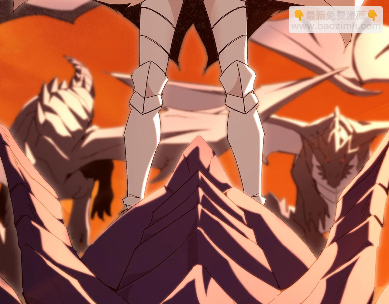 第93话 霸主咕咕！(1/5)-第94话