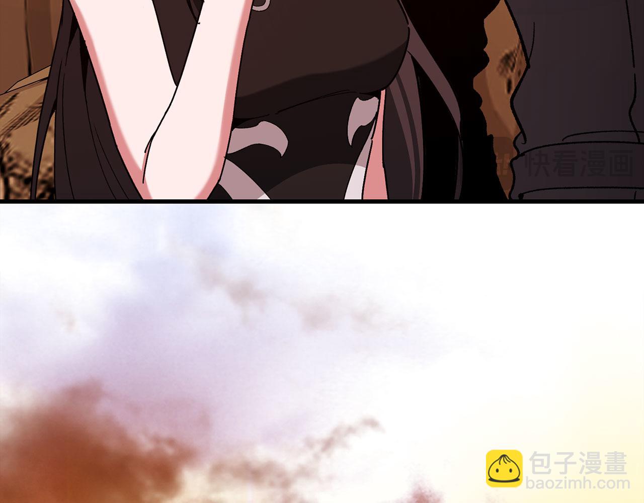 第93话 霸主咕咕！(1/5)-第94话