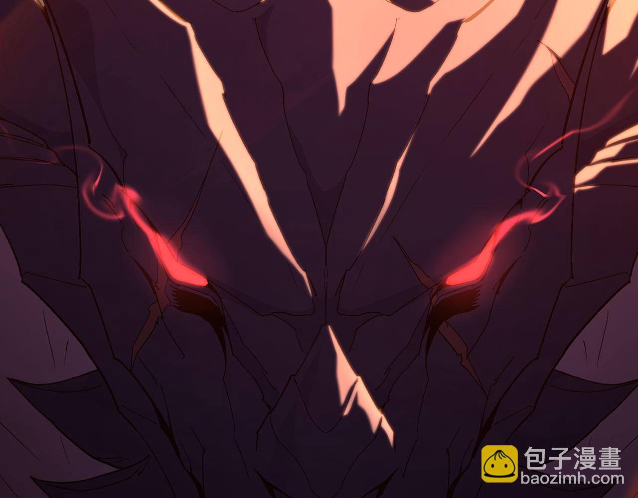 第93话 霸主咕咕！(1/5)-第94话