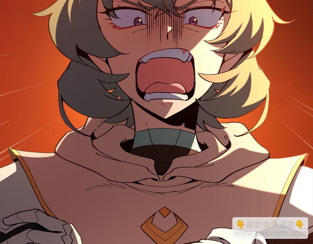 第93话 霸主咕咕！(1/5)-第94话