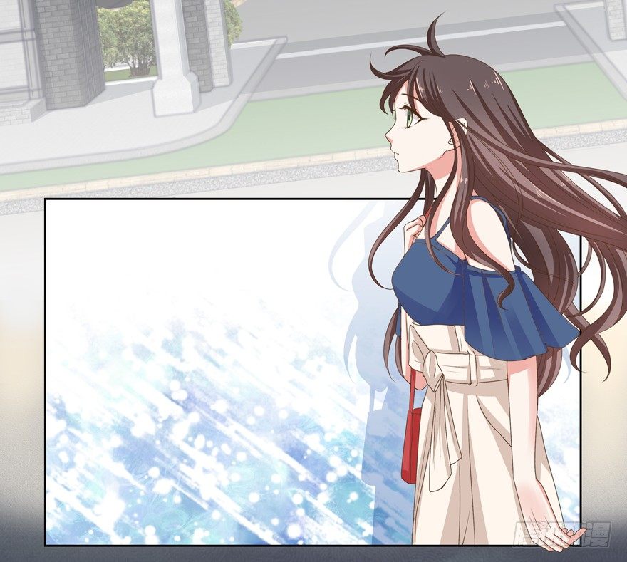 孽&ldquo;源&rdquo;-第20话