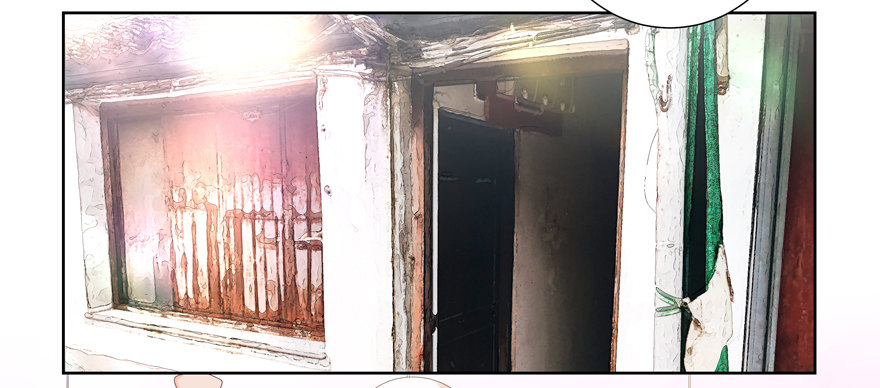 孽&ldquo;源&rdquo;-第20话