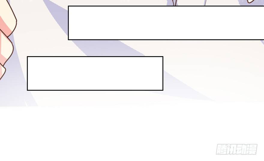 独白与告白(1/2)-第22话