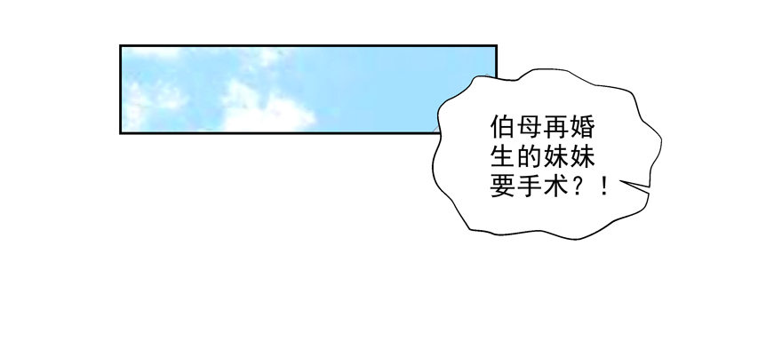 差劲（这期有抽奖哦！）(1/2)-第24话