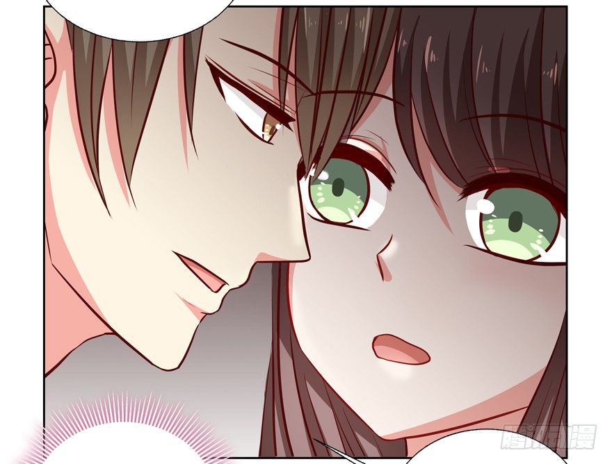 动摇（五）(1/2)-第30话