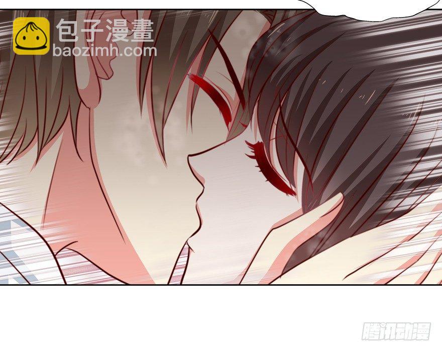 动摇（五）(1/2)-第30话