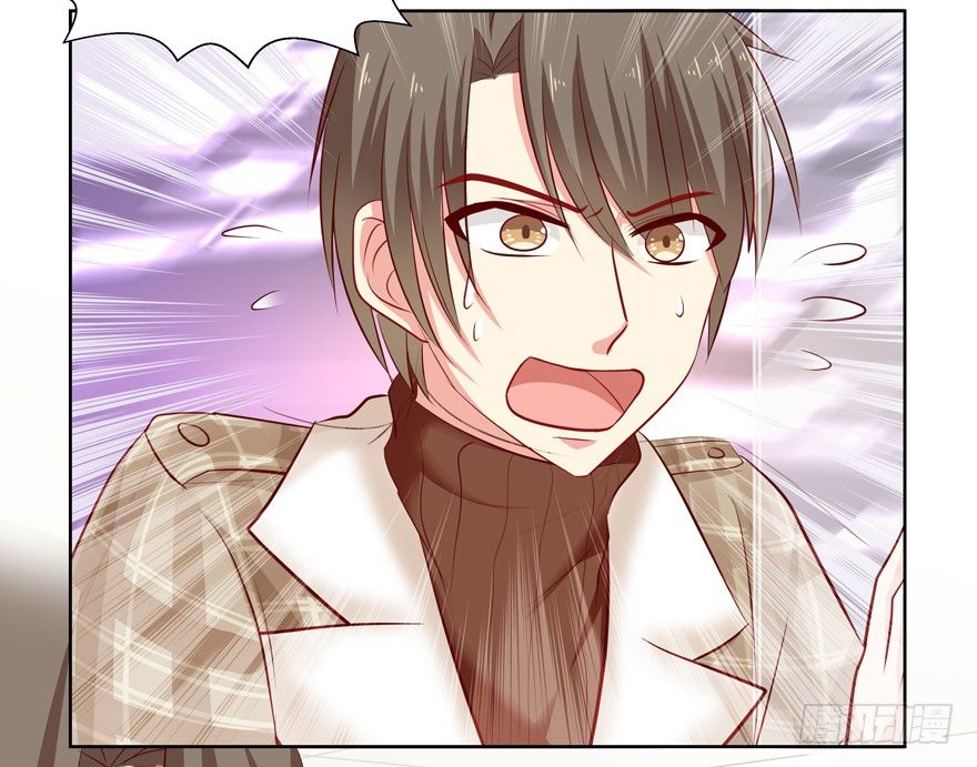 原来&hellip;&hellip;-第32话