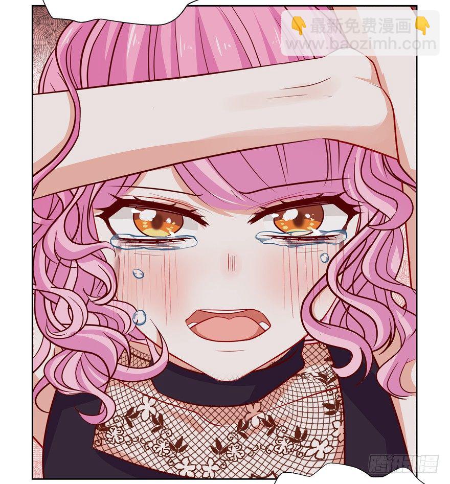 放不下心(1/2)-第34话