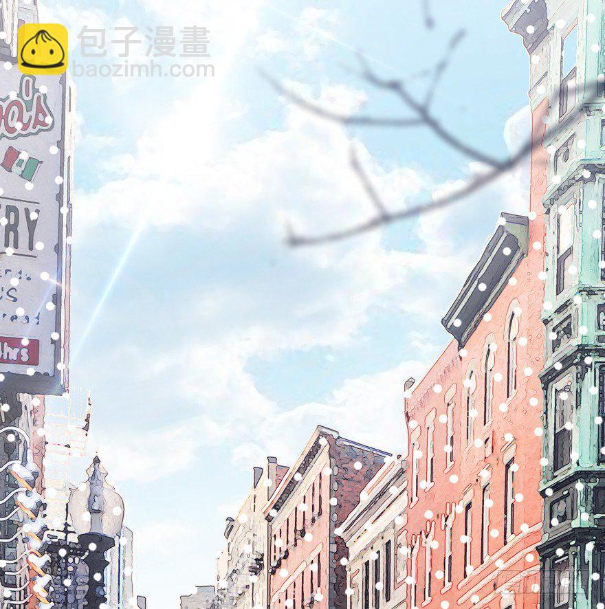 放不下心(1/2)-第34话