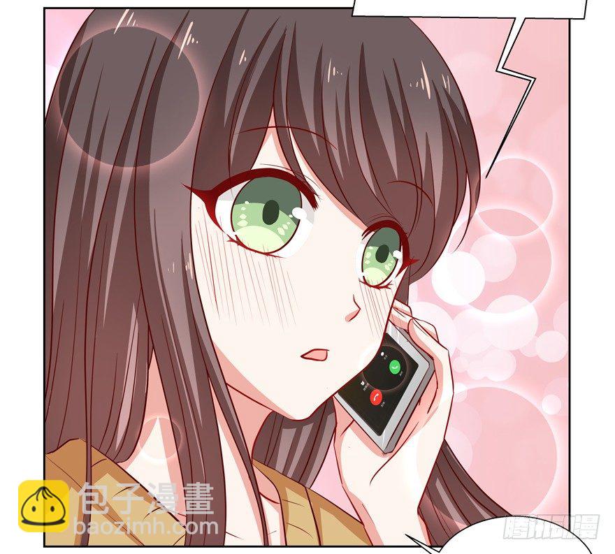 放不下心(1/2)-第34话