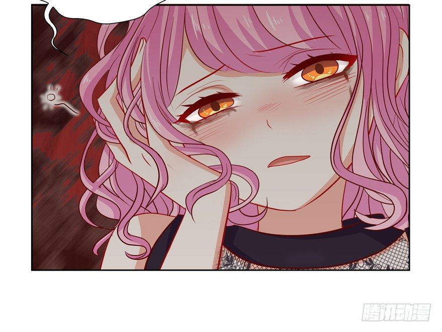 放不下心(1/2)-第34话