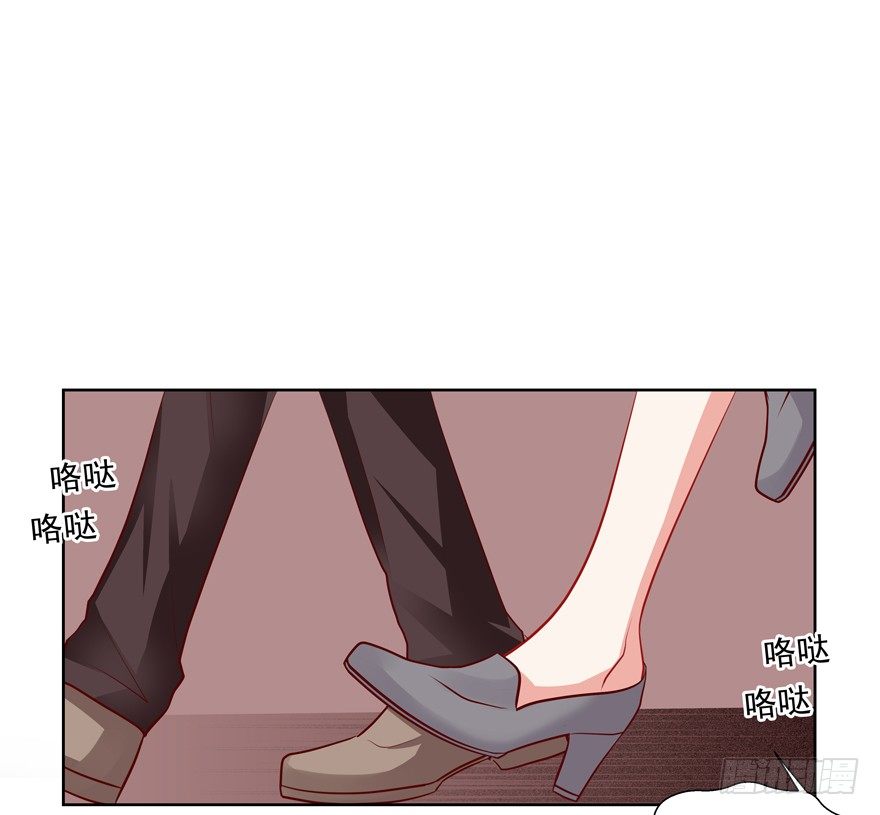 圣诞快乐！-第38话