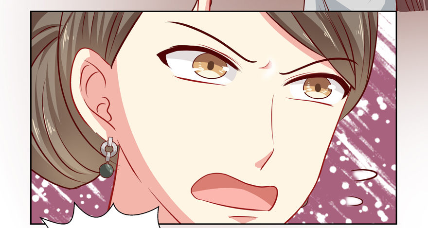 圣诞快乐！-第38话