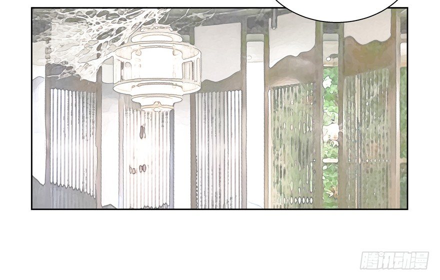 圣诞快乐！-第38话