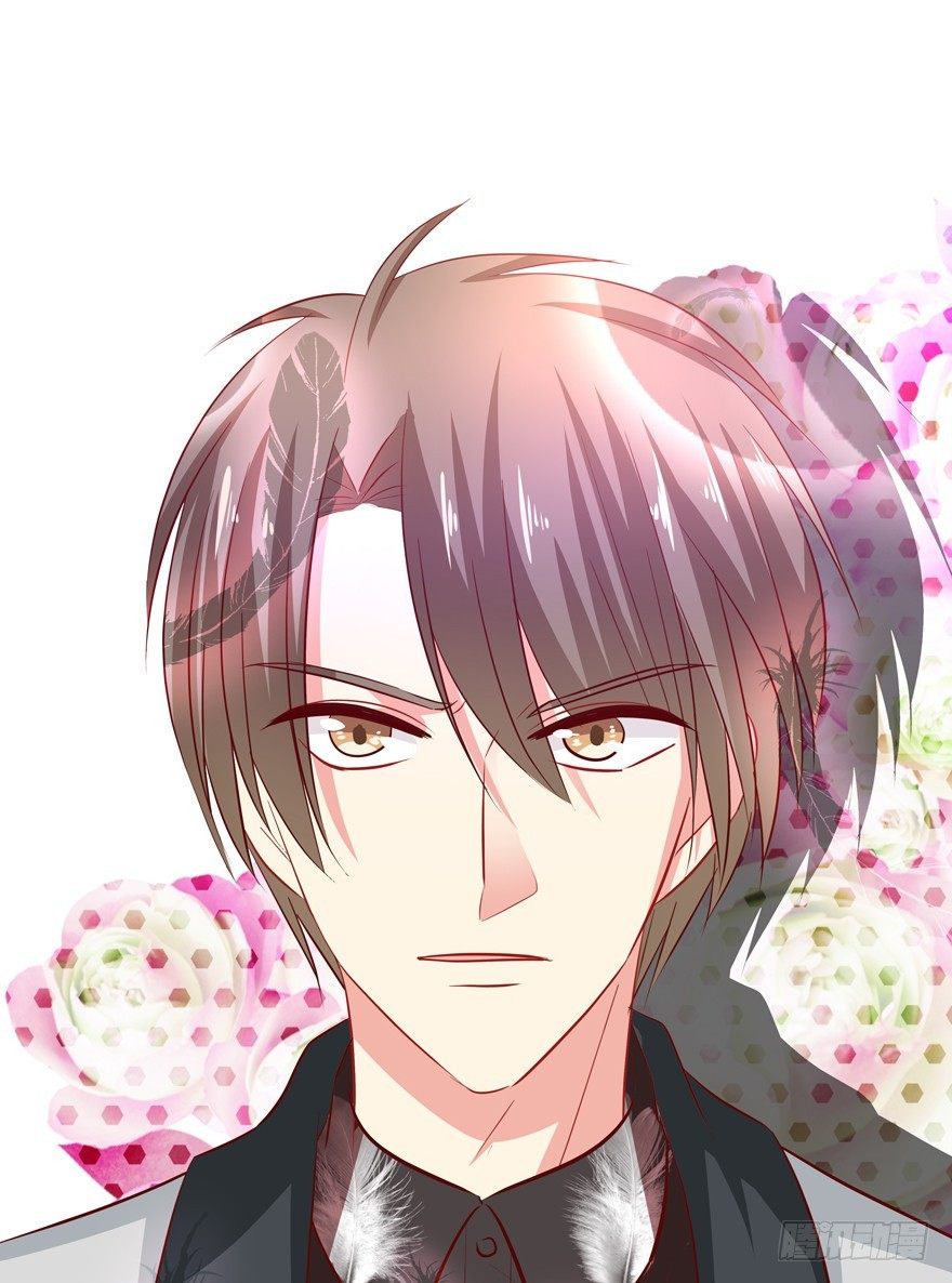 圣诞快乐！-第38话