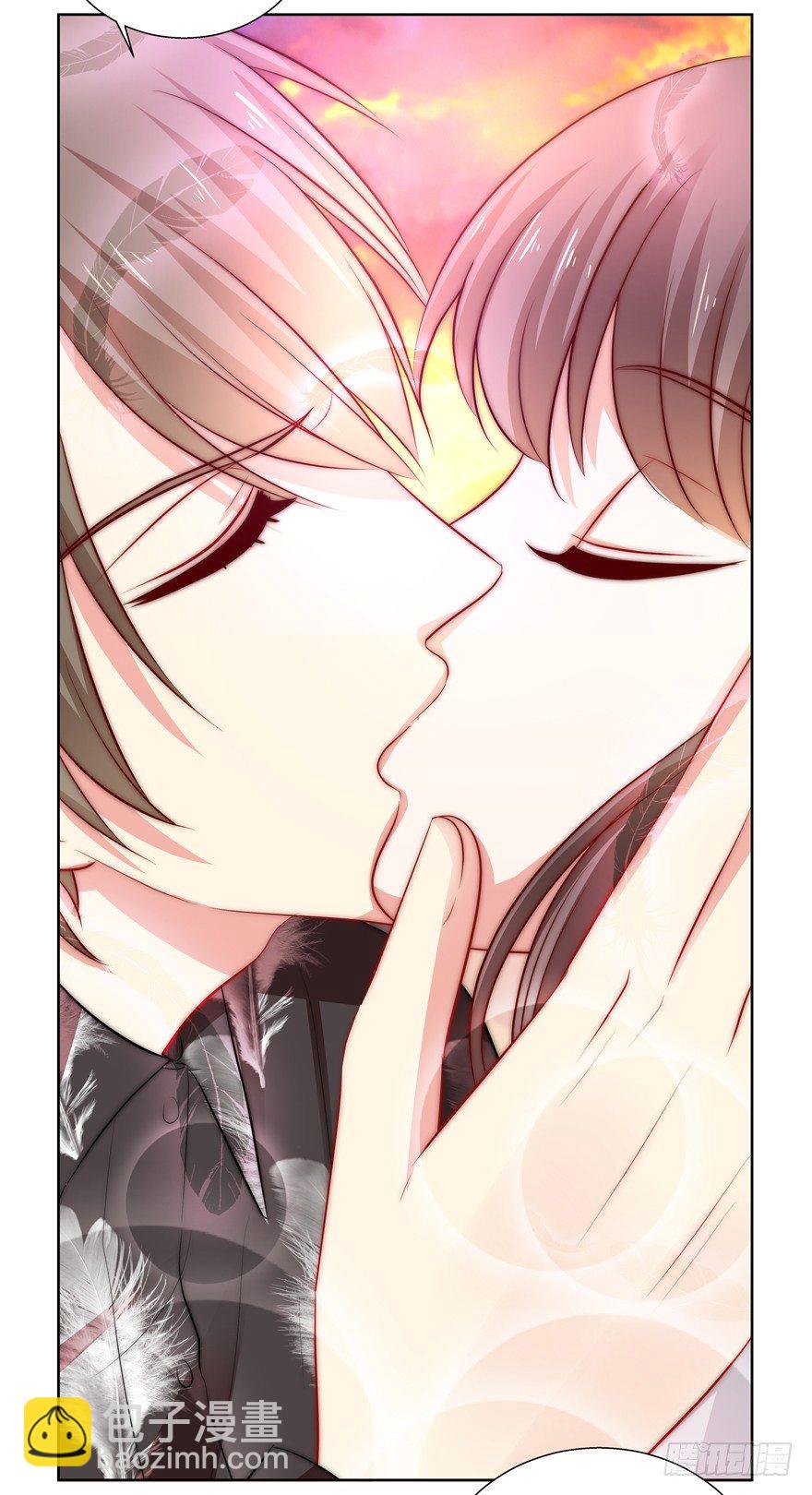 狡猾(1/2)-第40话