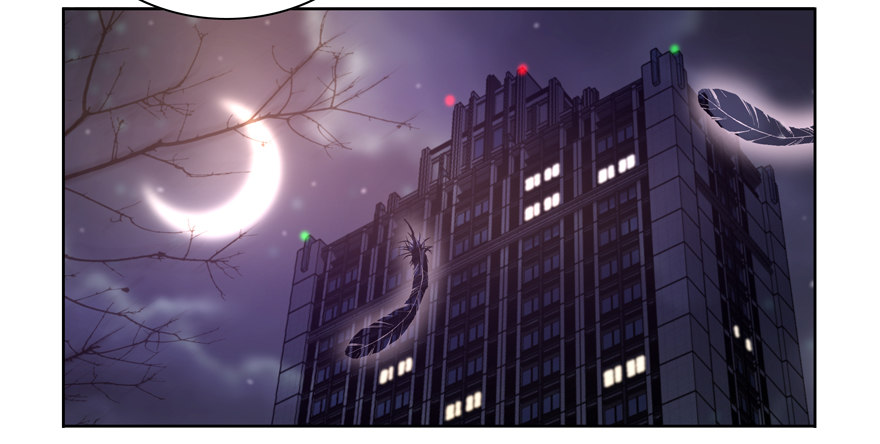 理由不成立(1/2)-第44话