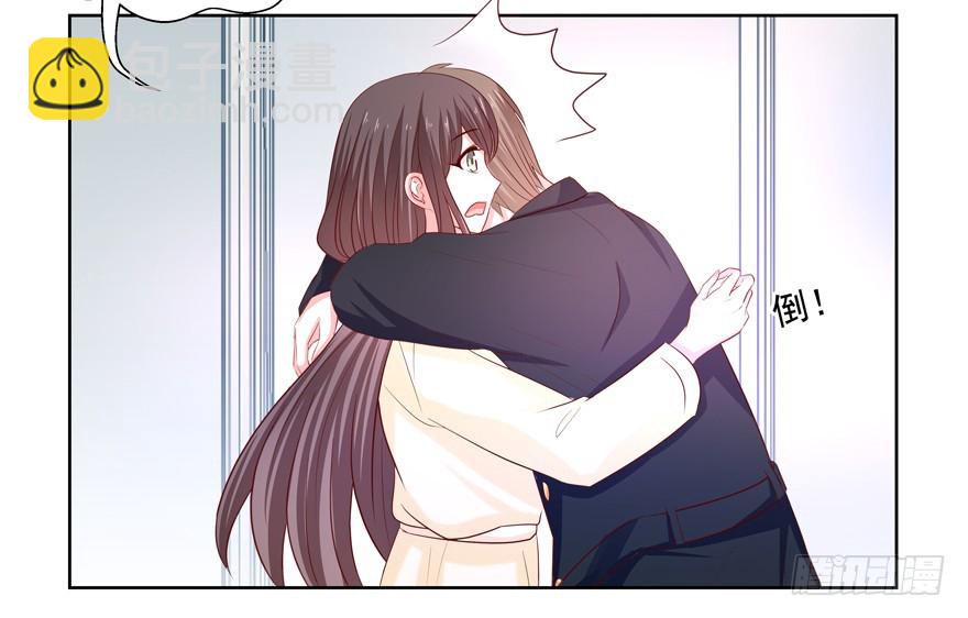 噩梦(1/2)-第52话