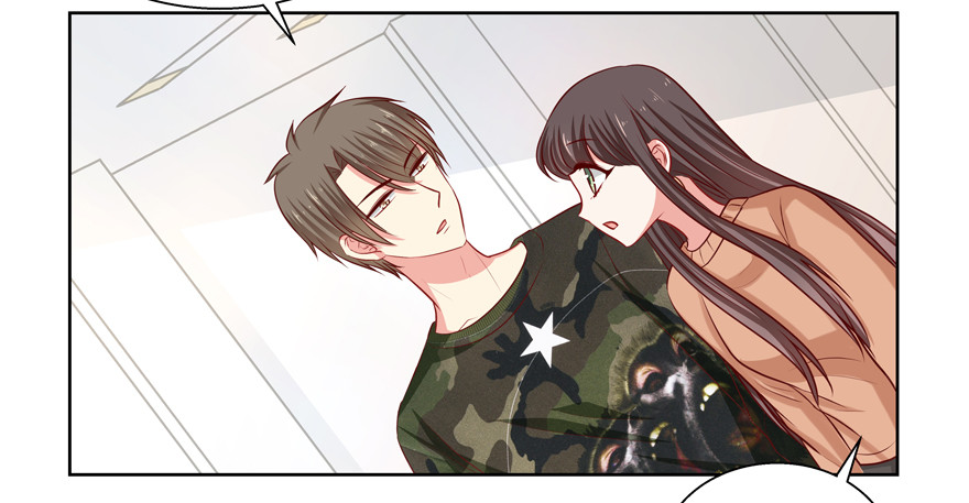 神经病啊(1/2)-第54话