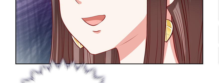 心寒(1/3)-第56话