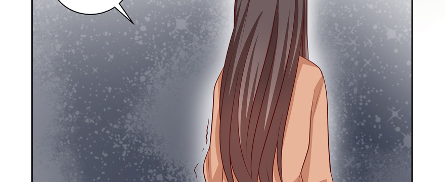 心寒(1/3)-第56话