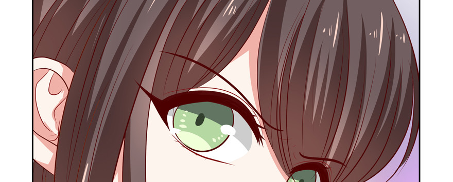 心寒(1/3)-第56话