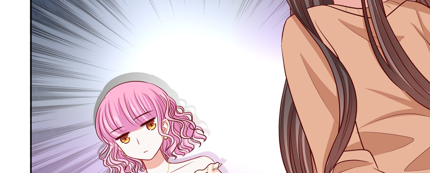 心寒(1/3)-第56话