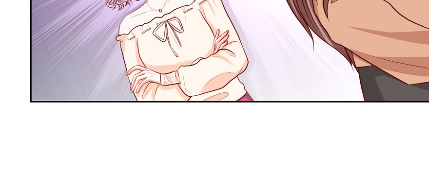 心寒(1/3)-第56话