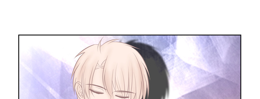 心寒(1/3)-第56话