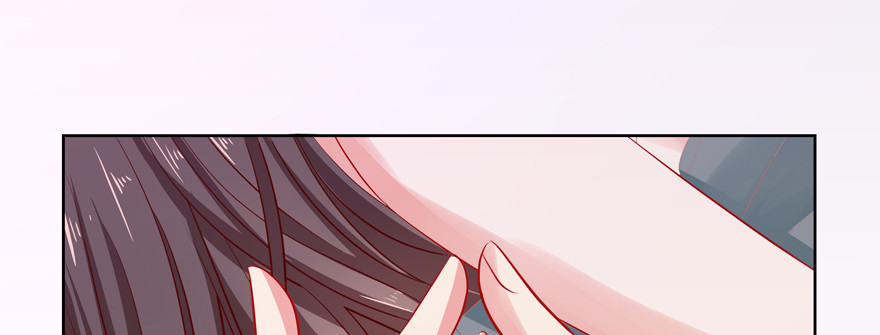 没用(1/3)-第58话