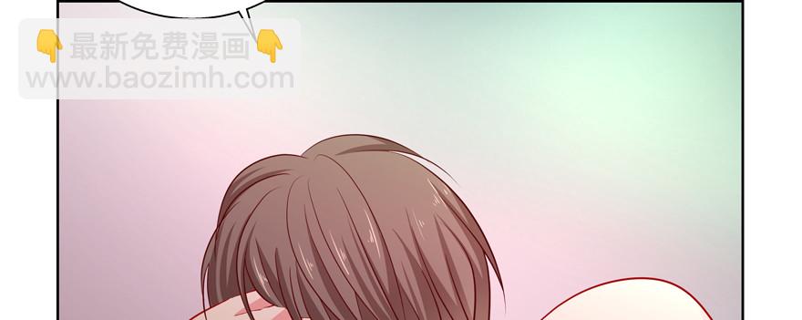 没用(1/3)-第58话