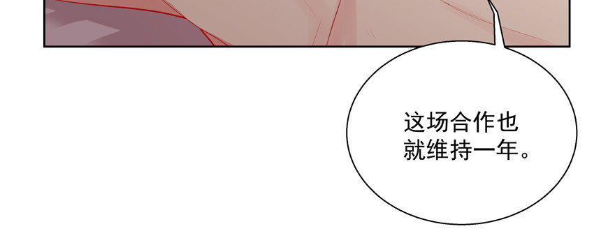 没用(1/3)-第58话