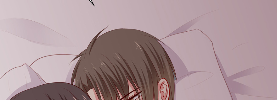 没用(1/3)-第58话