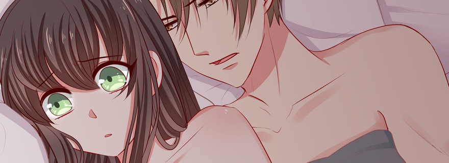 没用(1/3)-第58话