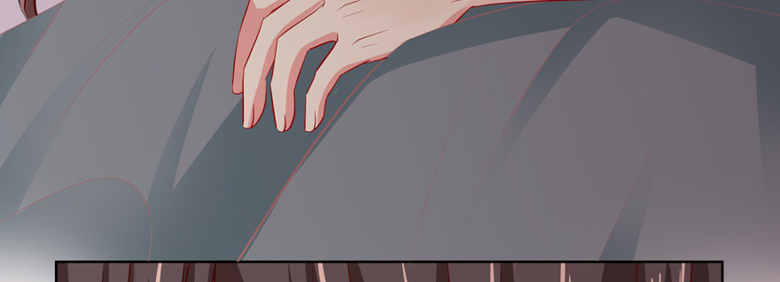 没用(1/3)-第58话