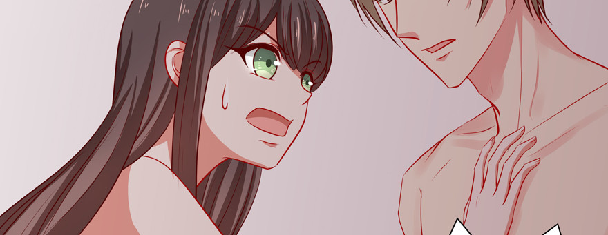 没用(1/3)-第58话