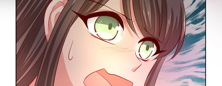 没用(1/3)-第58话