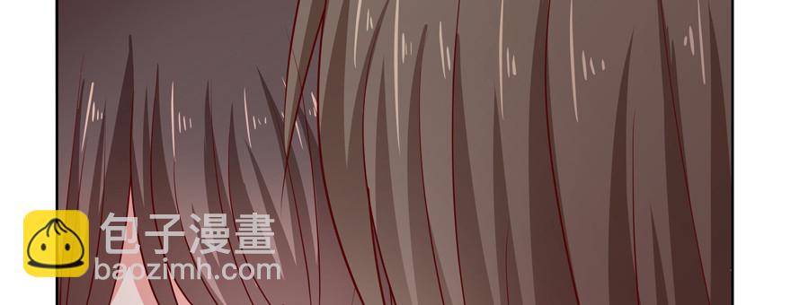 没用(1/3)-第58话