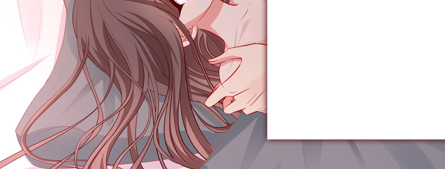 没用(1/3)-第58话