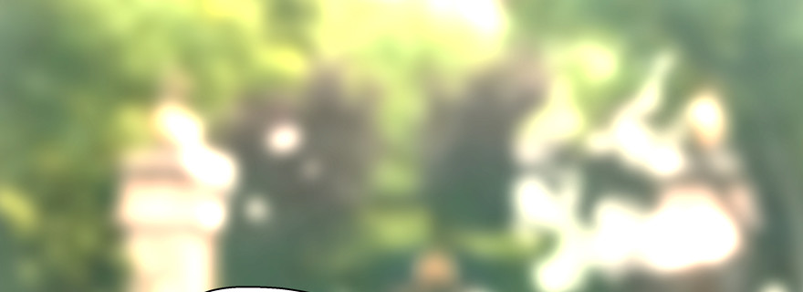 只想对你说 我愿意(1/3)-第60话