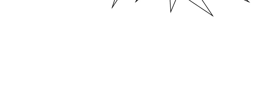 只想对你说 我愿意(1/3)-第60话