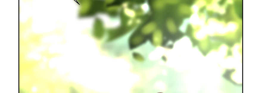 只想对你说 我愿意(1/3)-第60话