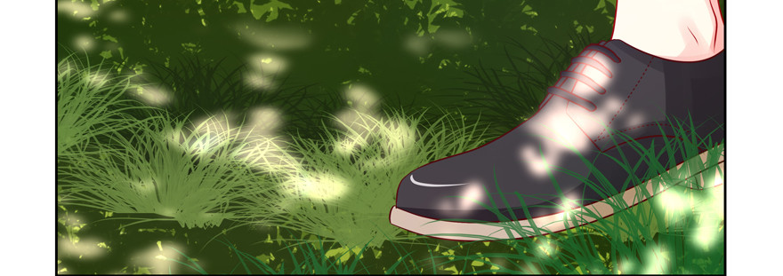 只想对你说 我愿意(1/3)-第60话