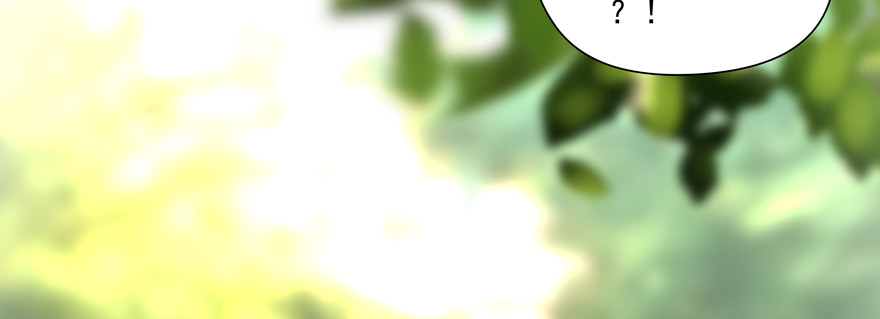 只想对你说 我愿意(1/3)-第60话