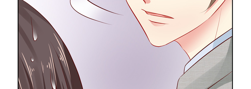 今晚就别熬夜了(1/3)-第62话