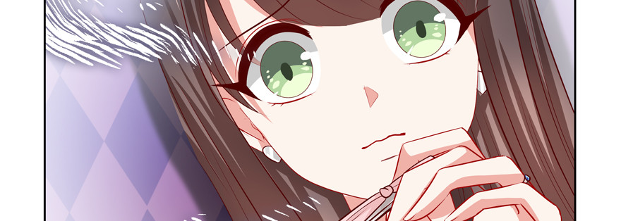 今晚就别熬夜了(1/3)-第62话