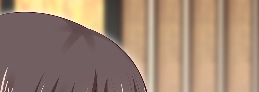 我了解他&mdash;&mdash;(1/2)-第64话