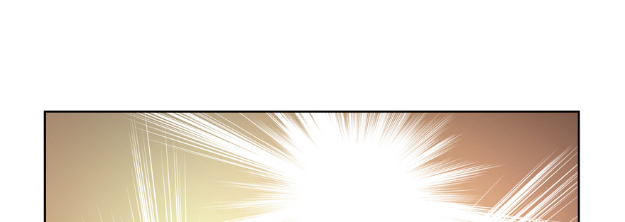 我了解他&mdash;&mdash;(1/2)-第64话